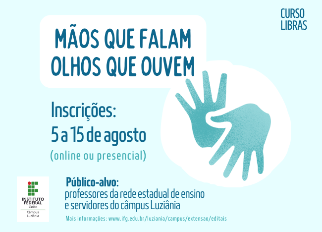 imagem sem descrição.
